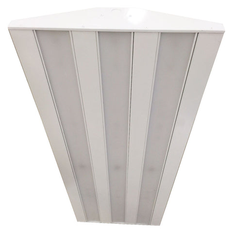 Allure AHB & AHBK Series LED for High & Low Bay