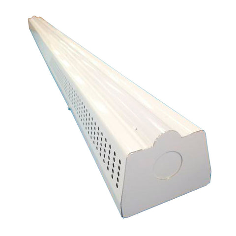 AEI Lighting ASF Series Linear LED