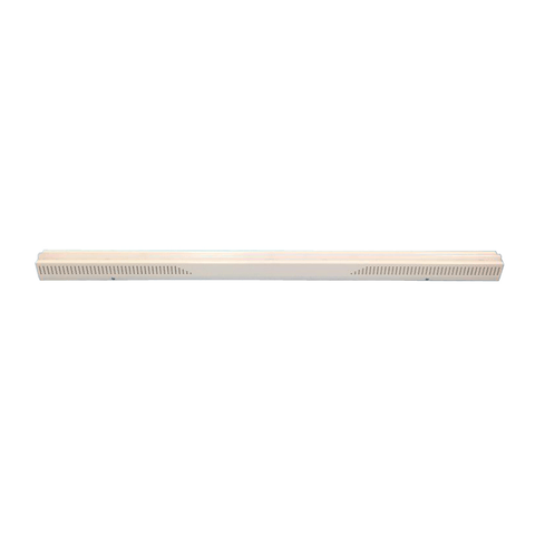 AEI Lighting ASF Series Linear LED