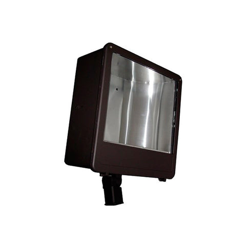 AEI Lighting FLL 24 LED Flood Light