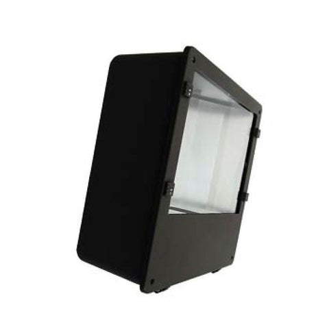AEI Lighting FLL 16 LED Flood Light
