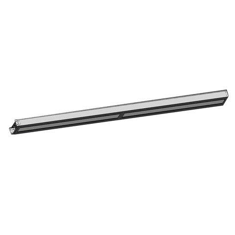 AEI Lighting LUD Series Linear LED Uplight / Downlight