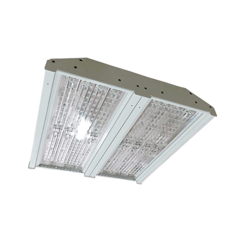 Modular HB Series LED for High & Low Bay