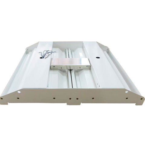 Modular HB Series LED for High & Low Bay