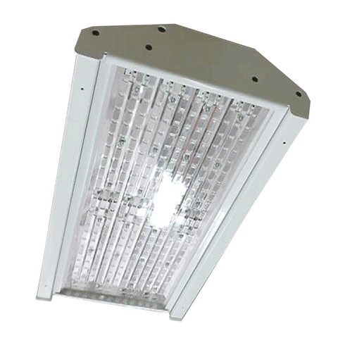 Modular HB Series LED for High & Low Bay