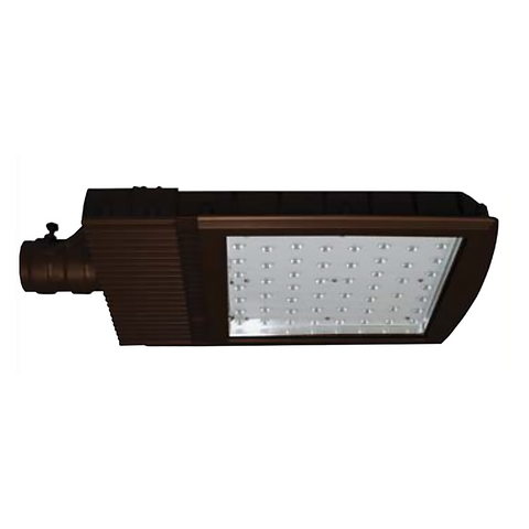 SL 180 LED Site & Area Light Fixture