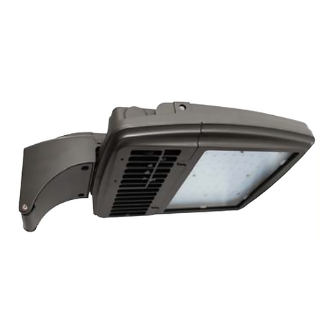 SAL 87 LED Site & Area Light Fixture