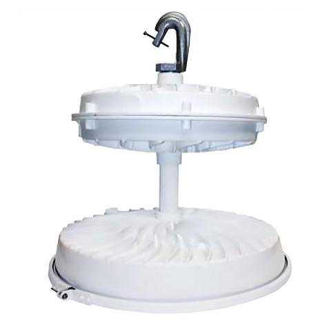 HB 178 LED High Bay Light Fixture