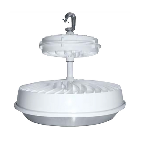 HB 291 LED High Bay Light Fixture