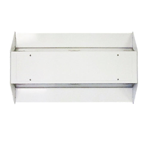 Parking Plus GWD Series LED for GARAGE & LOW BAY