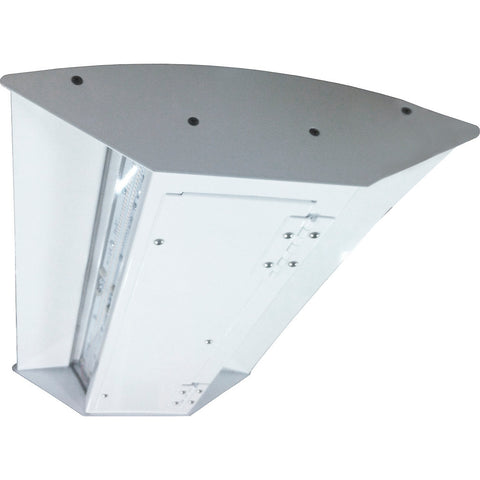 Parking Plus GWD Series LED for GARAGE & LOW BAY