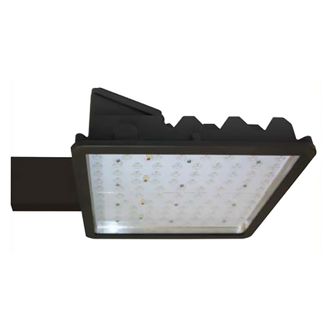 SAL 187 LED Area Light