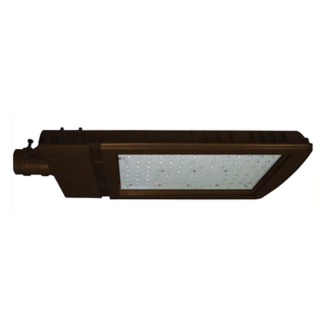 SL 301 LED Site & Area Lighting Fixture