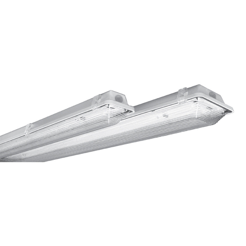 LED Cold Storage Fixtures from AEI Lighting | AEI Lighting