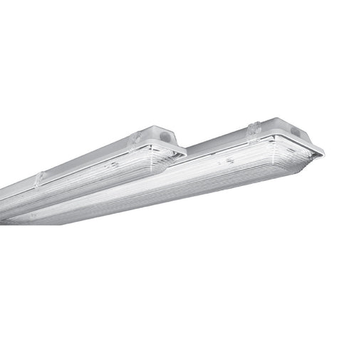 VT P-LED Vapor Tight for Wet / IP67 & Cold Storage