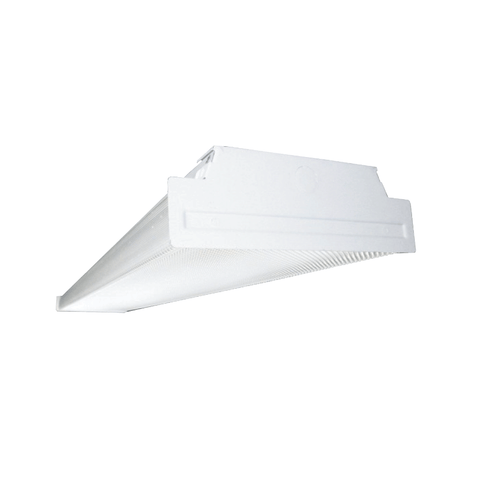 AEI Lighting WLS Series LED Wrap