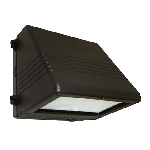WP 25 WallPack LED Lighting Fixture