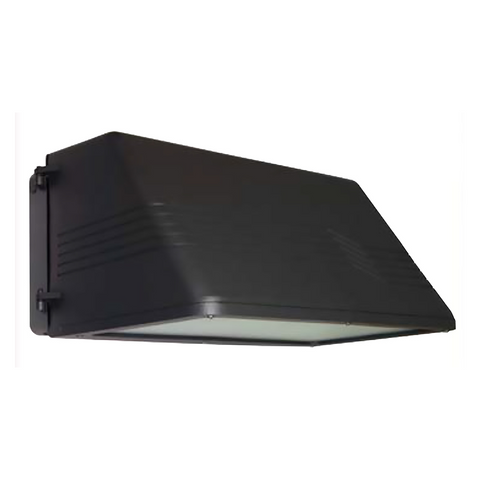 WP 63 WallPack LED Lighting Fixture
