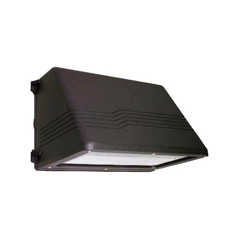 WPC Series LED WallPack