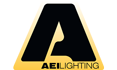 AEI Lighting